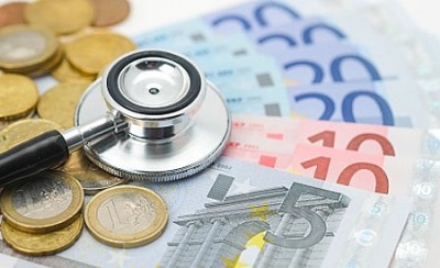 zorgverzekeringen 2026