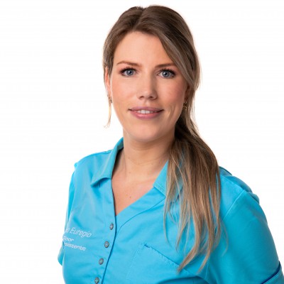 Floor | Ortho-assistente 