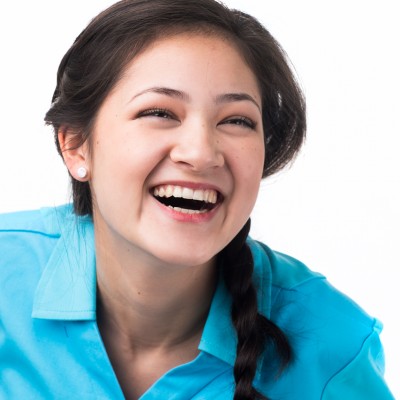 Shernilla Boxman | Ortho-assistente 